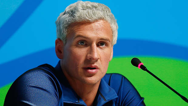 ryan-lochte-robbed-rio-olympics-lie-brazil-indictment.jpg